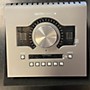 Used Universal Audio Apollo Twin X Duo 3 Audio Interface