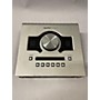 Used Universal Audio Apollo Twin X Duo 3 Audio Interface