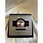 Used Universal Audio Apollo Twin X Duo 3 Audio Interface