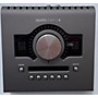 Used Universal Audio Apollo Twin X Duo 3 Audio Interface