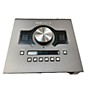 Used Universal Audio Apollo Twin X Duo 3 Audio Interface