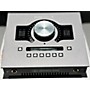 Used Universal Audio Apollo Twin X Duo 3 Audio Interface