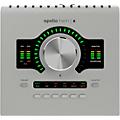 Universal Audio Apollo Twin X QUAD 10x6 Gen 2 Thunderbolt 3 Audio Interface StudioEssentials