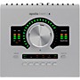 Universal Audio Apollo Twin X QUAD Gen 2 Audio Interface With UAD Analog Classics Pro