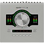 Universal Audio Apollo Twin X QUAD Gen 2 Audio Interface With UAD Analog Classics