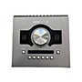 Used Universal Audio Apollo Twin X Quad 3 Audio Interface