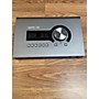 Used Universal Audio Apollo X4 3 Audio Interface