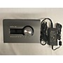 Used Universal Audio Apollo X4 3 Audio Interface