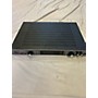 Used Universal Audio Apollo X6 3 Audio Interface