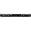 Universal Audio Apollo X8 Heritage Edition 8-Channel Thunderbolt Audio Interface With UAD DSP Condition 1 - MintCondition 1 - Mint