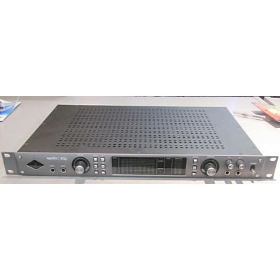 Universal Audio Apollo X8P 3 Audio Interface