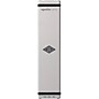 Universal Audio Apollo e1x Remote-Controllable Unison Preamp Dante (Single)
