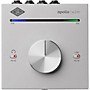 Universal Audio Apollo e2m Stereo Headphone Amplifier and Line Interface (Dante)