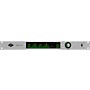 Universal Audio Apollo x16 Gen 2 Audio Interface With UAD Analog Classics
