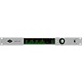 Universal Audio Apollo x16 Gen 2 Audio Interface With UAD Complete