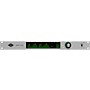 Universal Audio Apollo x16D Audio Interface With UAD Complete