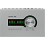 Universal Audio Apollo x4 Gen 2 Audio Interface With UAD Analog Classics Pro