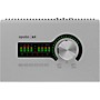 Universal Audio Apollo x4 Gen 2 Audio Interface With UAD Analog Classics