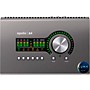 Universal Audio Apollo x4 Thunderbolt 3 Audio Interface