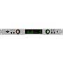 Universal Audio Apollo x6 Gen 2 16x22 Thunderbolt 3 Audio Interface Essentials