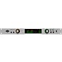 Universal Audio Apollo x6 Gen 2 Audio Interface With UAD Analog Classics Pro