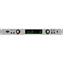 Universal Audio Apollo x6 Gen 2 Audio Interface With UAD Analog Classics