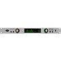 Universal Audio Apollo x8 Gen 2 18x24 Thunderbolt 3 Audio Interface Essentials