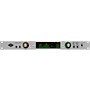 Universal Audio Apollo x8 Gen 2 Audio Interface With UAD Analog Classics Pro