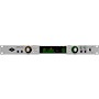 Universal Audio Apollo x8 Gen 2 Audio Interface With UAD Analog Classics