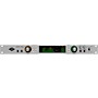 Universal Audio Apollo x8p Gen 2 16x22 Thunderbolt 3 Audio Interface - Essentials