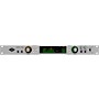 Universal Audio Apollo x8p Gen 2 Audio Interface With UAD Analog Classics Pro