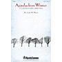 Shawnee Press Appalachian Winter Preview Pak Composed by Joseph Martin