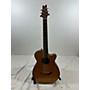 Used Applause Applause Acoustic Guitar Natrual