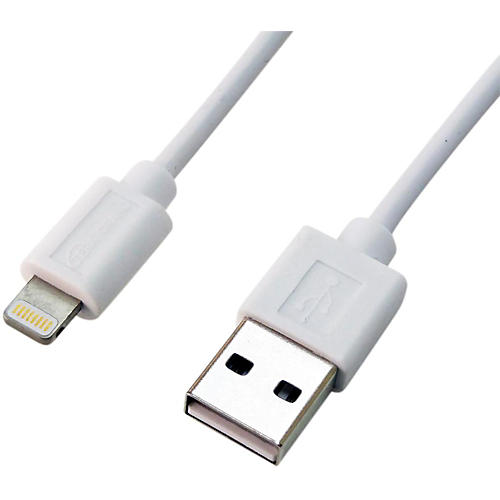 Apple Certified Lightning Cable