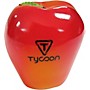 Tycoon Percussion Apple Fruit Shaker