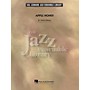 Hal Leonard Apple Honey Jazz Band Level 4 Arranged by Rick Stitzel