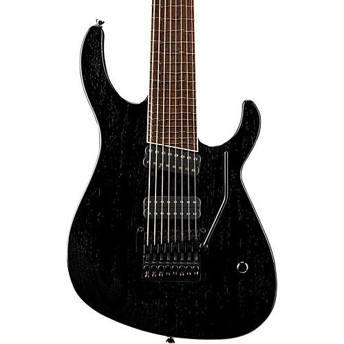 Apple Horn 8 - Mattias Eklundh Signature - 8 String Electric Guitar