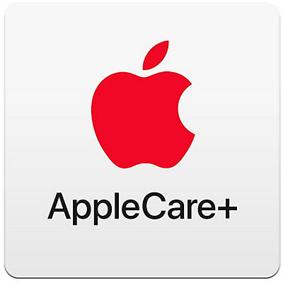 Apple AppleCare+ for 13" MacBook Pro M1