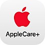 Apple AppleCare+ for 13