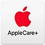 Apple AppleCare+ for 15