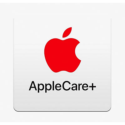 Apple AppleCare+ for MacBook Pro 16" (M3)