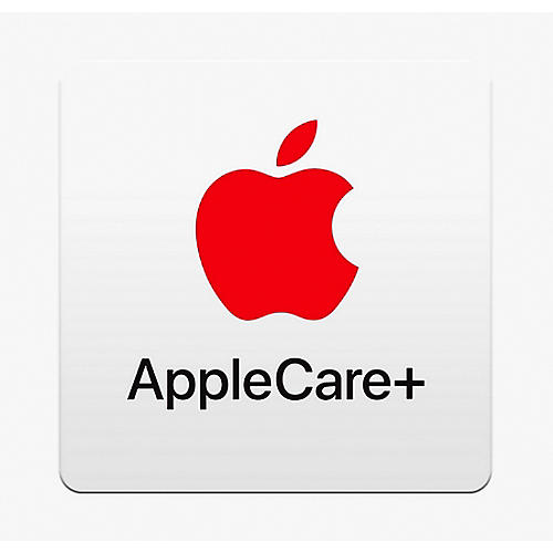 Apple AppleCare+ for MacBook Pro 16