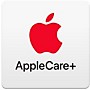 Apple AppleCarePlus for 15 inch MacBook Pro
