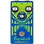 Earthquaker Devices Aqueduct Limited-Edition Vibrato Effects Pedal