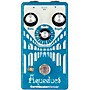 Open-Box EarthQuaker Devices Aqueduct Vibrato Effects Pedal Condition 1 - Mint