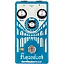 Earthquaker Devices Aqueduct Vibrato Effects Pedal