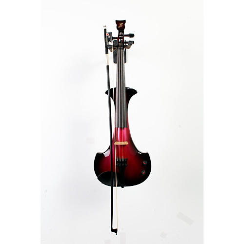 Aquila Series 4-String Electric Violin
