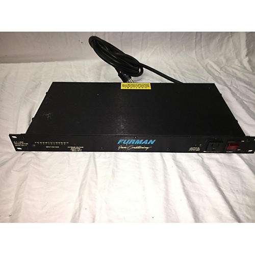 Furman Ar117 Power Conditioner