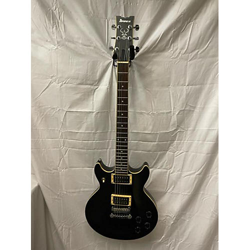 Ibanez Ar200 Solid Body Electric Guitar