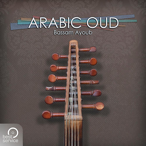 Best Service Arabic Oud